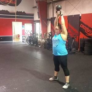 Meet your Posher, Sterling